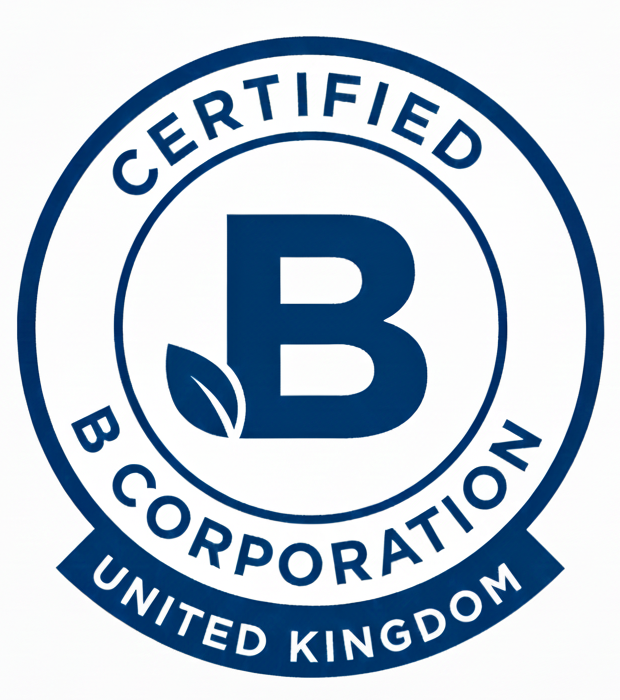 B Corp