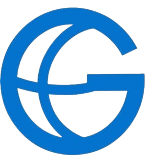Ginnova Logo