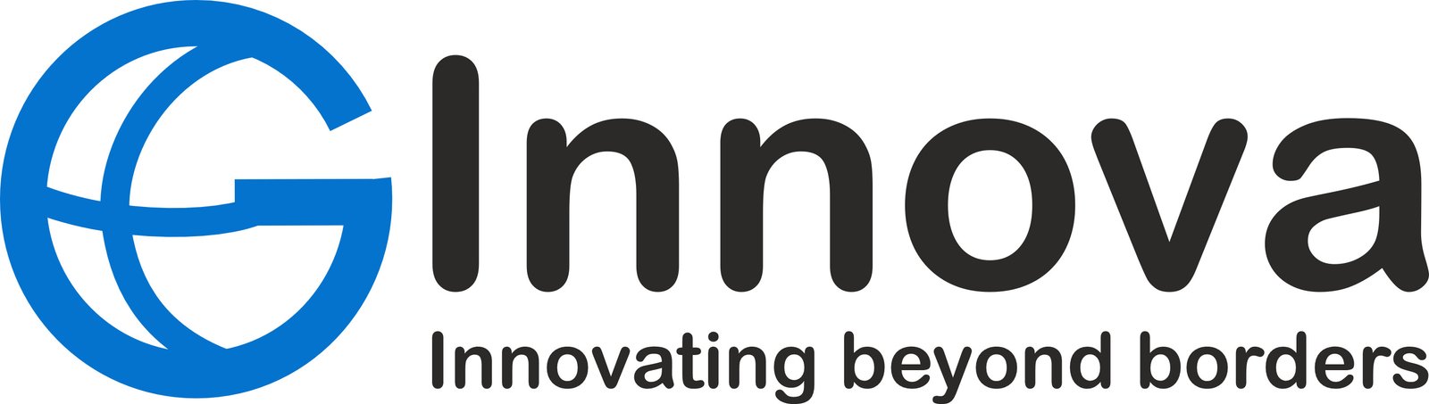 Ginnova Logo